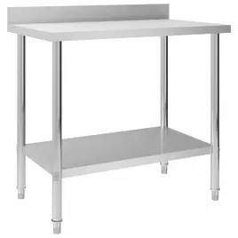 kuchenny-stol-roboczy-z-listwa-100x60x93-cm-stal-nierdzewna