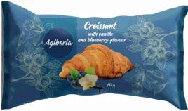 agiberia-rogal-wanilia-borowka-60g