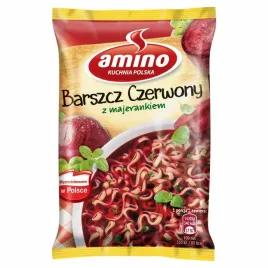 amino-nudle-barszcz-czerwony-66g