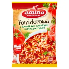amino-nudle-pomidorowa-63g