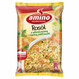 amino-nudle-rosol-z-kury-57g