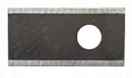 zestaw-ostrzy-do-robota-koszacego-9-szt-stalco