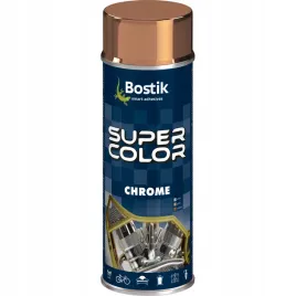 lakier-akrylowy-z-efektem-chromu-super-color-chrome-chrom-miedziany-400ml