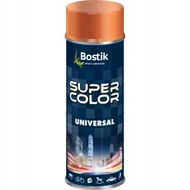 bostik-lakier-uniwersalny-super-color-universal-miedziowy-400ml