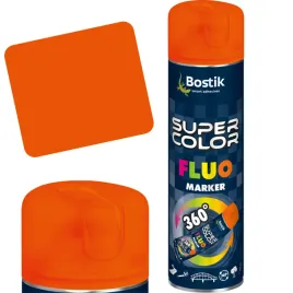 farba-geodezyjna-lakier-fluorescencyjny-znakowanie-spray-pomaranczowy