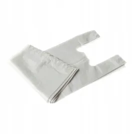 reklamowki-jednorazowe-foliowe-25-45-180-20-gratis