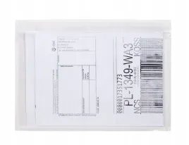 przylgi-kurierskie-koperty-foliowe-c6-mocne