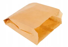 torebki-papierowe-woreczki-sniadaniowe-brazowe-szare-faldowe-15x6x17-100szt