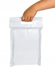 foliopaki-koperty-foliowe-z-raczka-26x35cm-10-szt