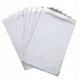 koperty-babelkowe-powietrzne-d14-14d-10szt