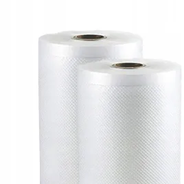 rekaw-na-worki-moletowane-folia-do-pakowania-prozniowego-zywnosci-28cm