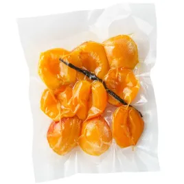 worki-moletowane-folia-do-pakowania-prozniowego-zywnosci-20x25-cm-50szt