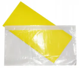 przylgi-kurierskie-koperty-foliowe-dl-mocne