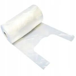 reklamowki-na-rolce-zrywki-foliowe-torby-jednorazowe-do-5kg-mocne-grube