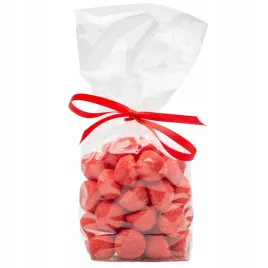 woreczki-torebki-foliowe-celofanowe-na-prezenty-10x15cm-100-szt-grube