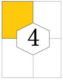 etykiety-samoprzylepne-a6-400-etykiet-105-x-148mm