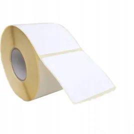 etykiety-kurierskie-termiczne-100x150mm-rolka