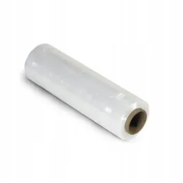 folia-stretch-mini-rap-25cmx100m-bezbarwna