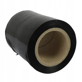 folia-stretch-mini-rap-10cmx100m-czarna