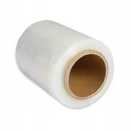 folia-stretch-mini-rap-10cmx100m-bezbarwna