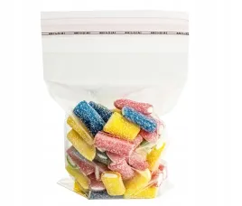 woreczki-celofanowe-zaklejane-30x35-cm-100-szt
