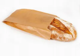 torebki-papierowe-woreczki-sniadaniowe-brazowe-szare-faldowe-18x6x33-100szt