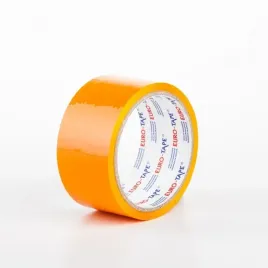tasma-pakowa-48-50-klejaca-pomaranczowa-mocna