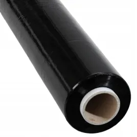 folia-stretch-strecz-15-kg-czarna-mocna