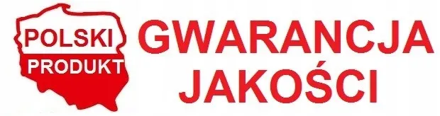 woreczki-torebki-foliowe-hdpe-sniadaniowe-18x50