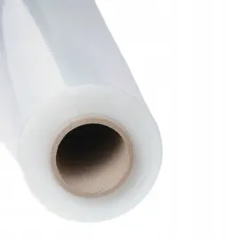 folia-stretch-strecz-15-kg-bezbarwna-mocna