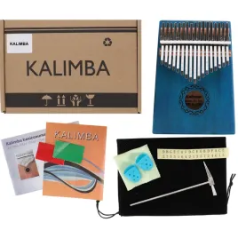 kalimba-zazna-pianino-17-klawiszy-mahon-etui-akcesoria-w-17t-8-niebieska