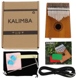 drewniana-kalimba-zanza-pianino-17-klawiszy-w-17t-ele-brazowa
