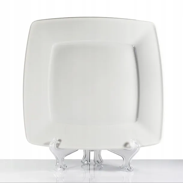 talerz-victoria-17-cm-material-wykonania-porcelana