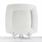 talerz-victoria-17-cm-material-wykonania-porcelana