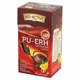 big-active-czerwona-lisc-cytryna-100g