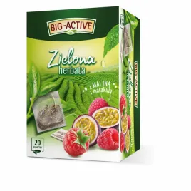 big-active-zielona-20tb-malina-marakuja