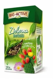 big-aticve-zielona-lisc-opuncja-100g