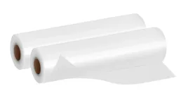 folia-do-zgrzewarek-prozniowych-15x500cm-2szt-teesa-tsa0168