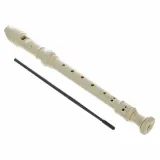 flet-prosty-altowy-thomann-tra-21g