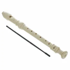 flet-prosty-altowy-thomann-tra-21g