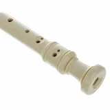 flet-prosty-altowy-thomann-tra-21g-marka-thomann