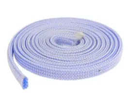 sznur-plaski-8mm-linka-polipropylen-blekit-20-metrow