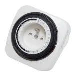 bemko-b60-tsmf20-programator-mechaniczny-24h-mini