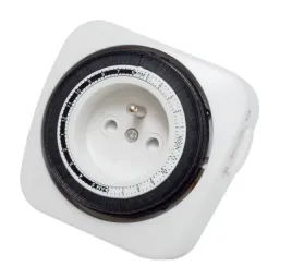 bemko-b60-tsmf20-programator-mechaniczny-24h-mini