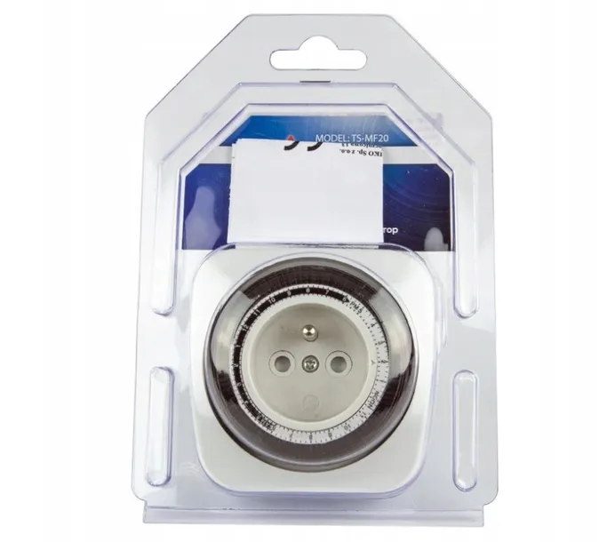 bemko-b60-tsmf20-programator-mechaniczny-24h-mini-rodzaj-programator-czasowy