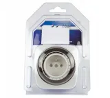 bemko-b60-tsmf20-programator-mechaniczny-24h-mini-rodzaj-programator-czasowy