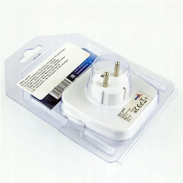 bemko-b60-tsmf20-programator-mechaniczny-24h-mini-stan-opakowania-oryginalne