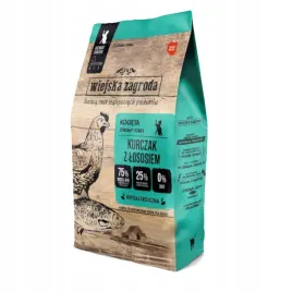 wiejska-zagroda-kurczak-z-lososiem-kocieta-5kg