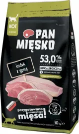 pan-miesko-indyk-z-gesia-s-10kg