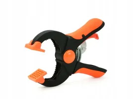 scisk-sprezynowy-stolarski-zapadkowy-200mm